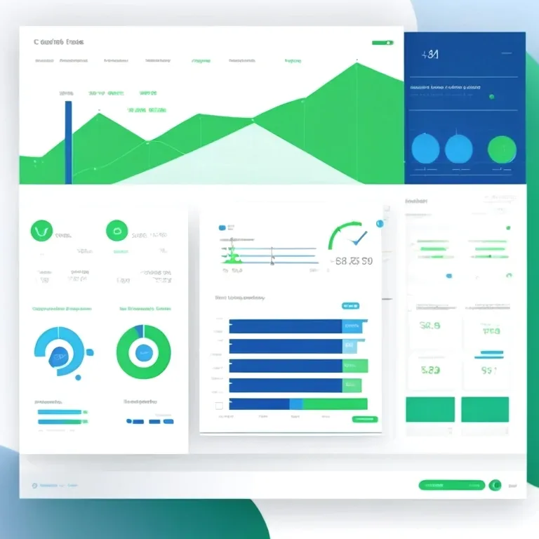 Feature Image