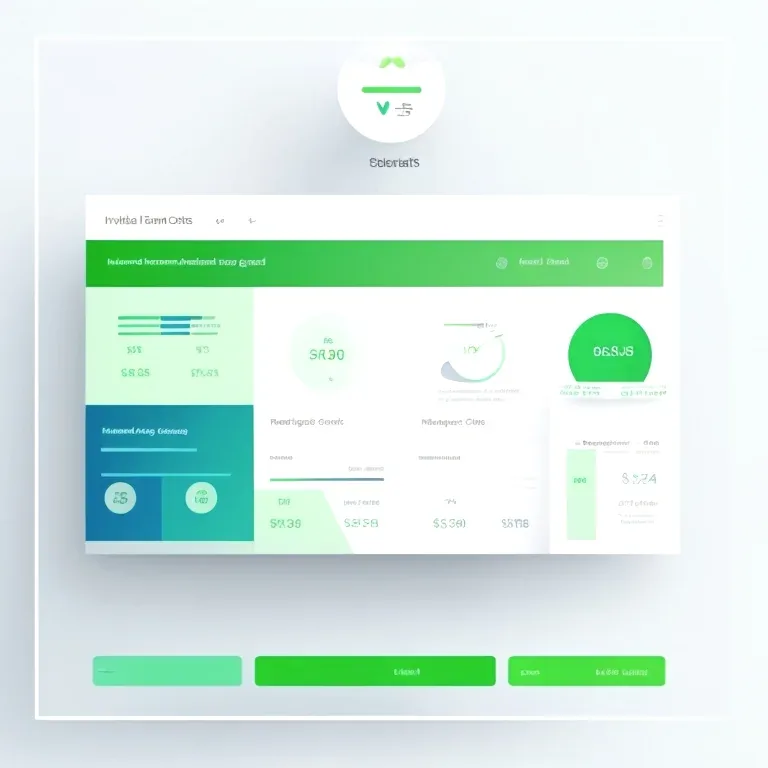 Feature Image